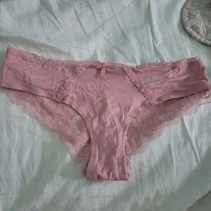Underwear